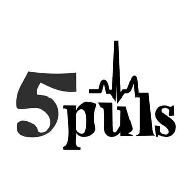 Was ist ein 5pulsrap?