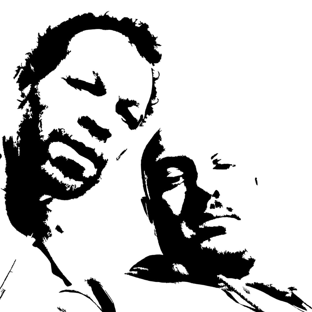 Blooz Bortey Logo 2026