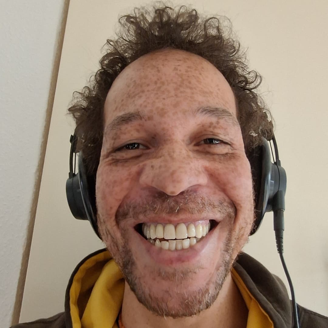 playlist Blooz seine Playlist.jpg