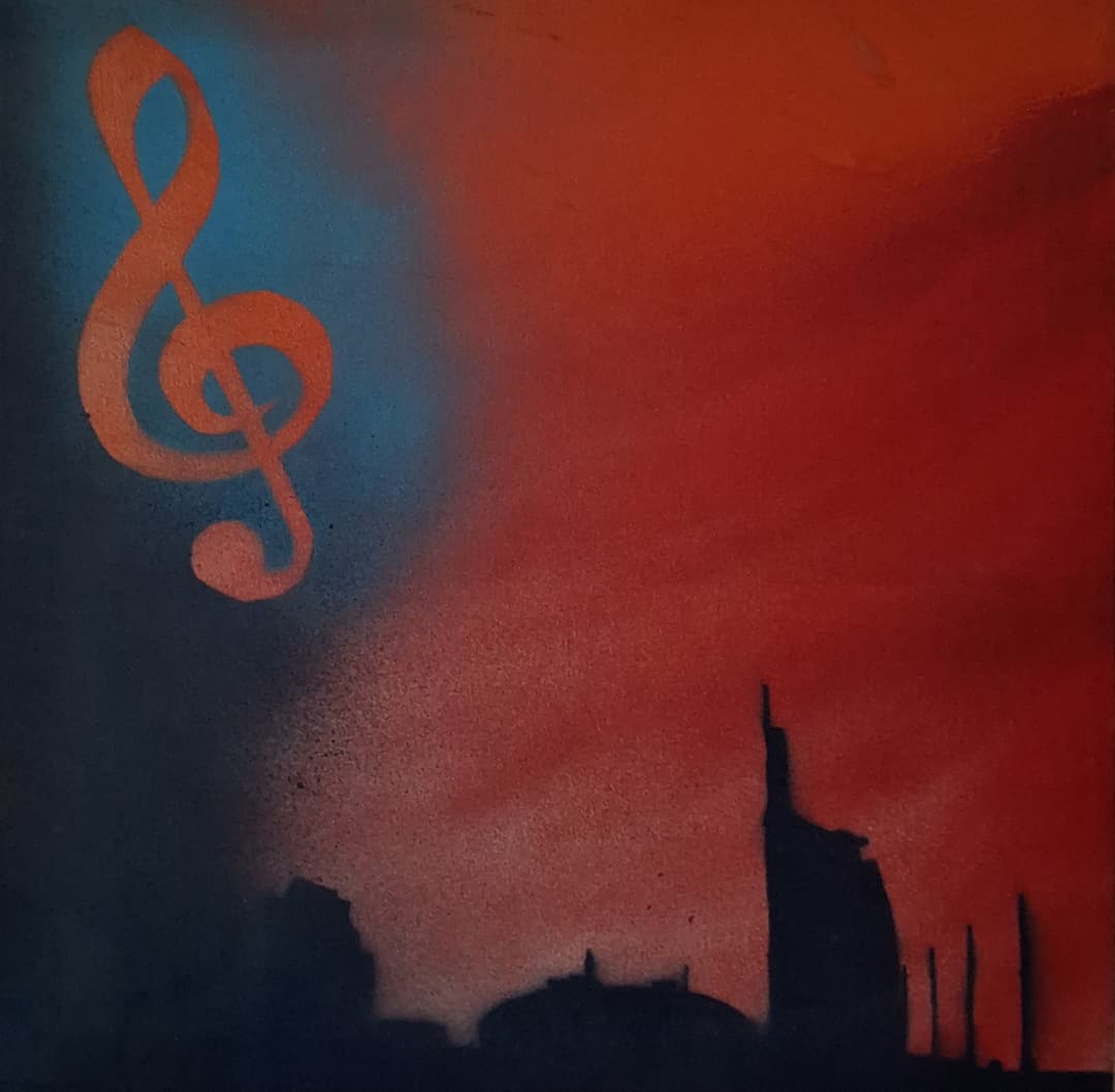 playlist Blooz seine Playlist.jpg