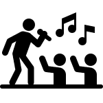 {iconAlt}
