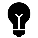 {iconAlt}