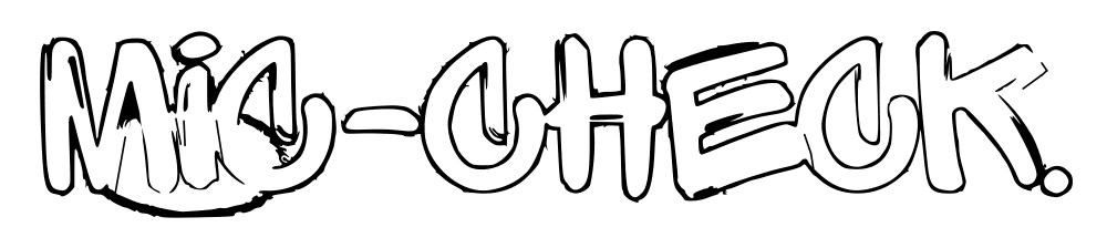 Mic Check Logo Maerz 2026.png