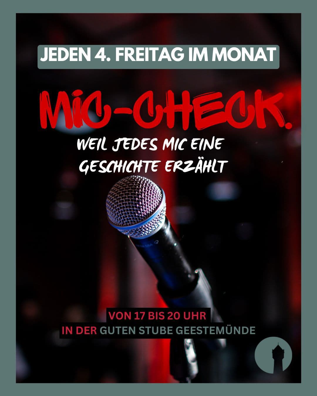 miccheck/mic check 2025 2025